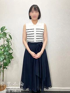 松川奈緒子