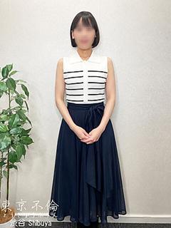 松川奈緒子(なおこ)