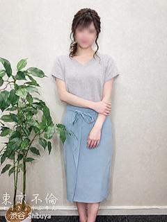 西崎安奈(あんな)