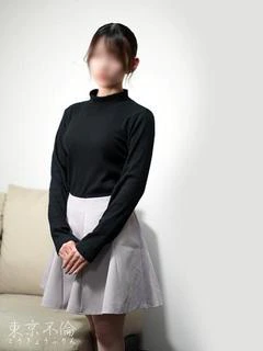 伊藤ゆる