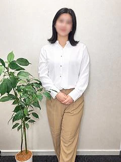 木下あかり