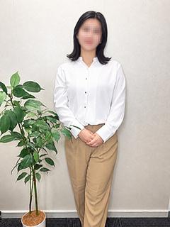木下あかり