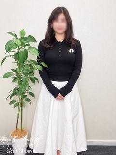 紺野明歩(あきほ)