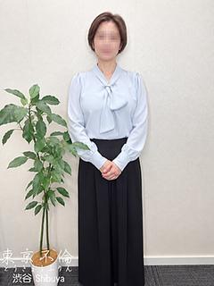 高瀬博美(ひろみ)