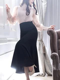 白耀