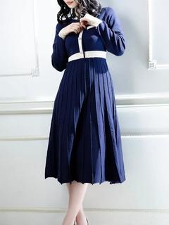 忍野 つむぎ