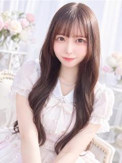 もみじ×SSS級！Newヒロイン