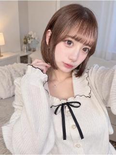 みゃん×初心従順ロリ