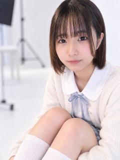 しい×Ｓ級女子アナの卵