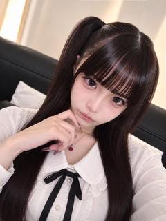 のら×男性経験極少の純真無垢