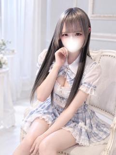 みわ×ぴえん系19歳ロリっ子