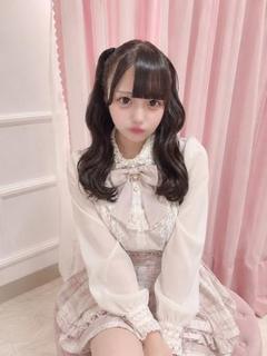 みのん×天下の宝刀スーパー美少女