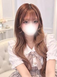 れのあ×超美麗なイチャ好き娘