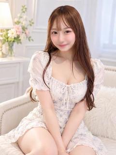 より×未経験坂道系激カワ