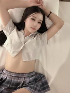 あん×男性経験1人奇跡の原石