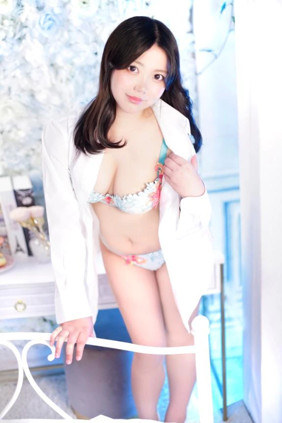[お題]from:とっとこさん