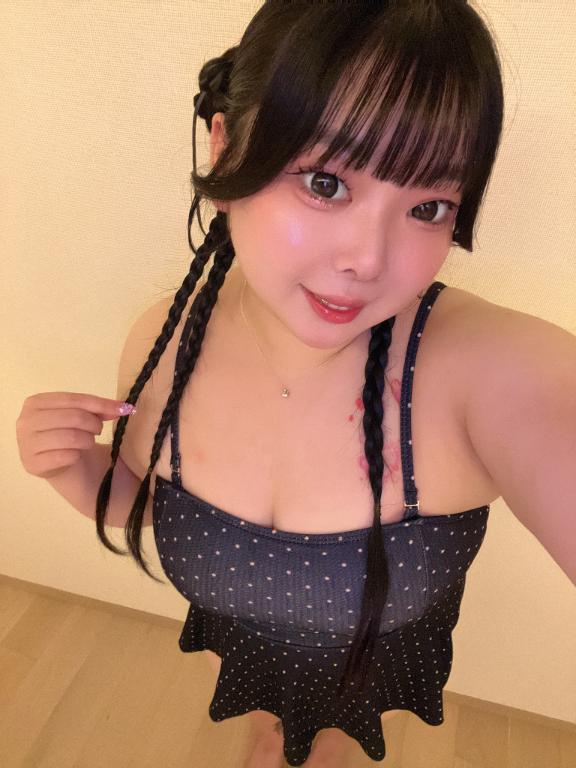 ゆりな★ の 出勤😻‎🩷13:50~🈳