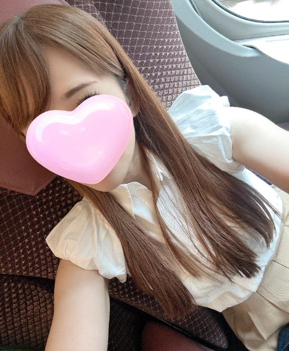 みお★（二輪車可） の 16:00〜20:30🈳🙋‍♀️