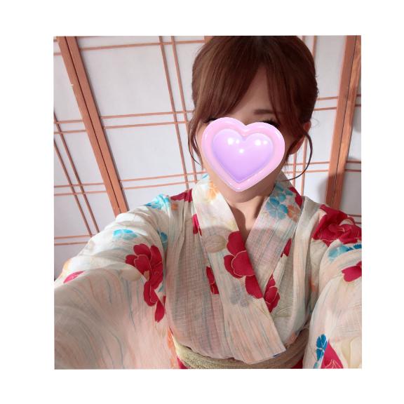 みお★（二輪車可） の 7月のお礼♡