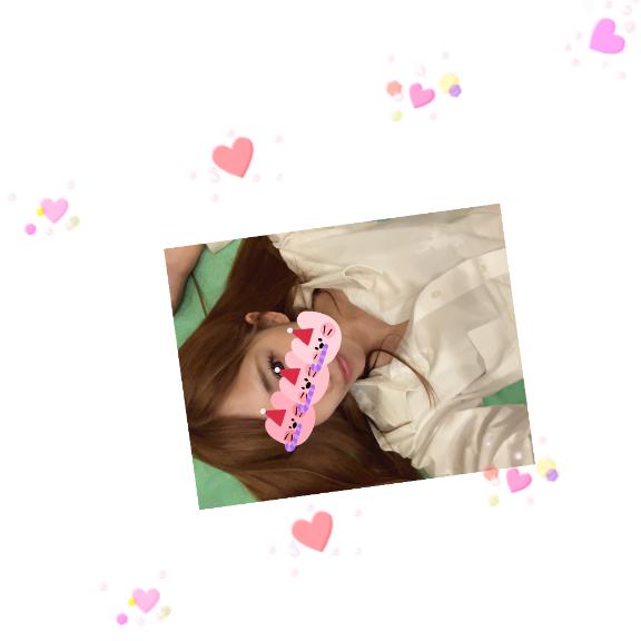 みお★（二輪車可） の 14:20以降🈳🙋‍♀️