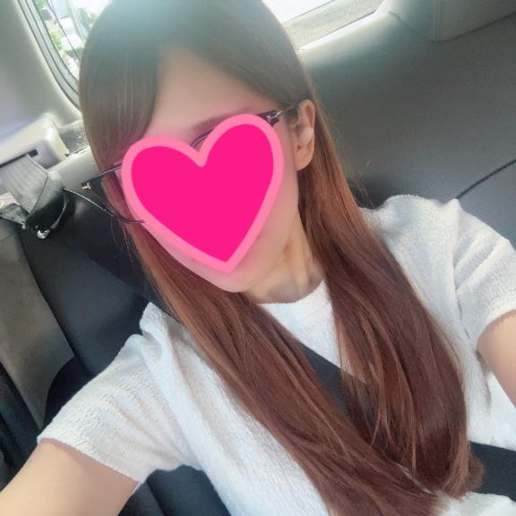 みお★（二輪車可） の 19:00のみ🈳🙋‍♀️