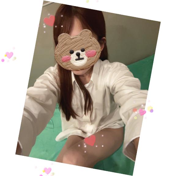 みお★（二輪車可） の 今週の空き枠🌻