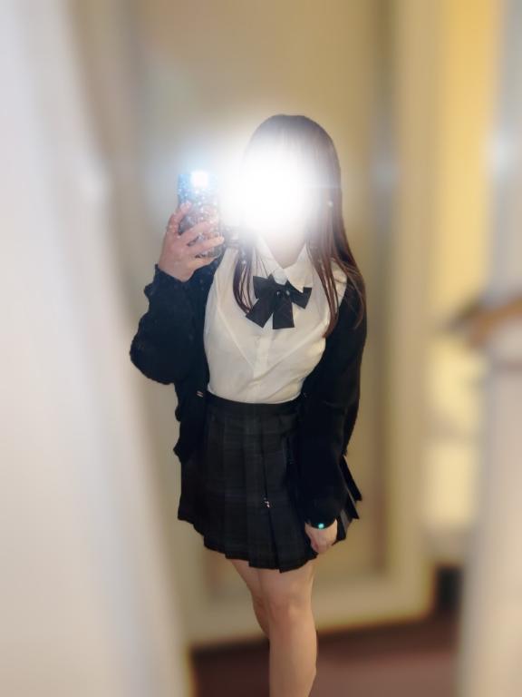 なほ★ の 後半も🩵