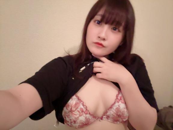 なほ★ の まだまだいくよーっっ‎🤍