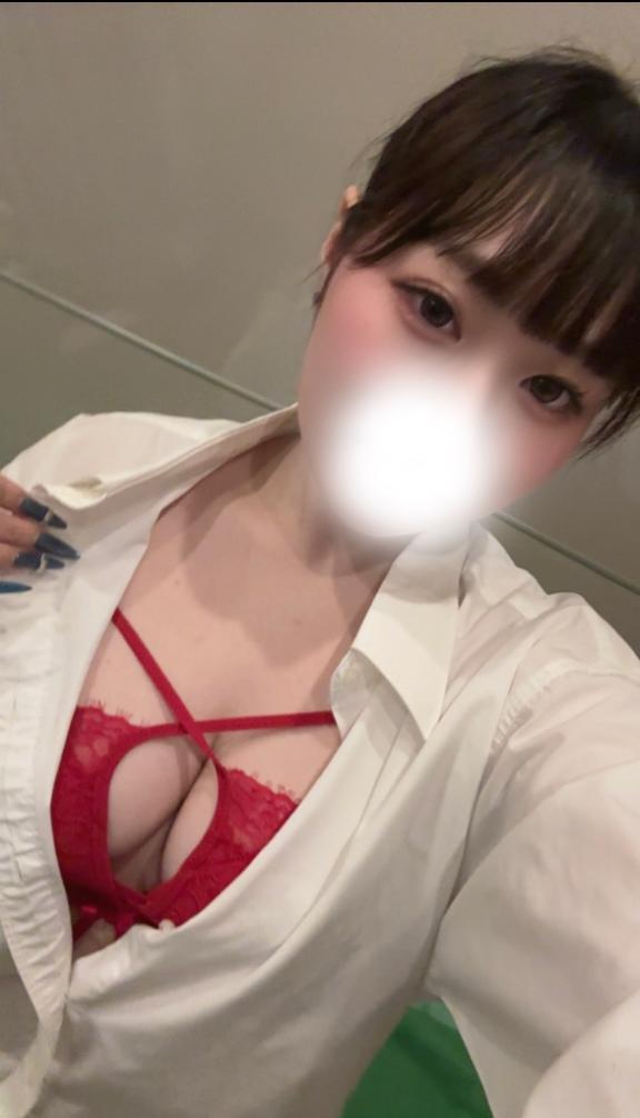 ひかり★ の 0️⃣8️⃣3️⃣0️⃣