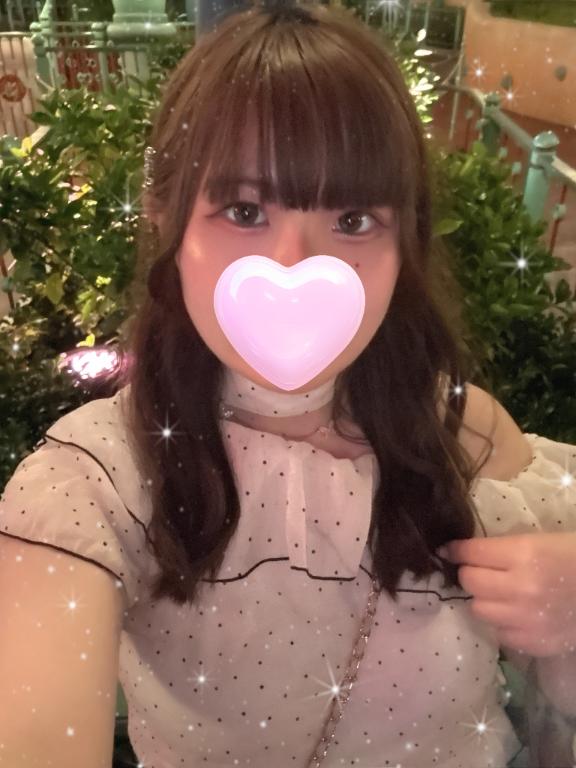 まい★ の 今日いるよ🥹🤍