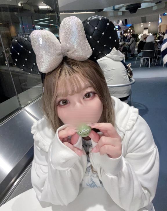 もか★ の 聞いて🙈💓