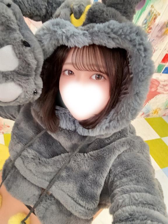 りん★ の 真夏に感謝🙏