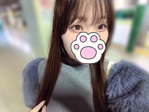 あいり★ の 🈵感謝‼️