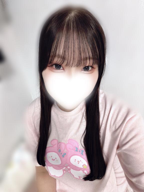 あいり★ の 気になるので💋