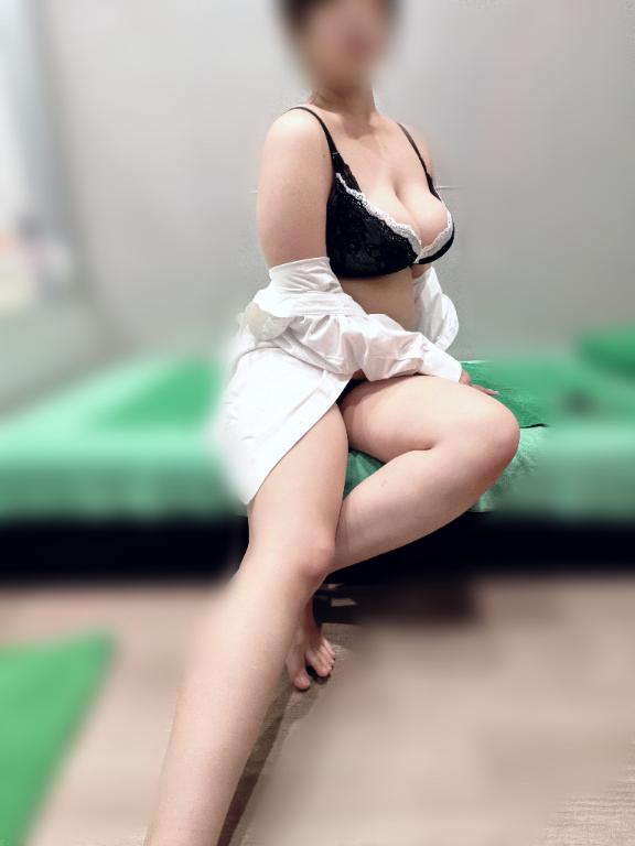 あいり★ の お手柔らかに♡
