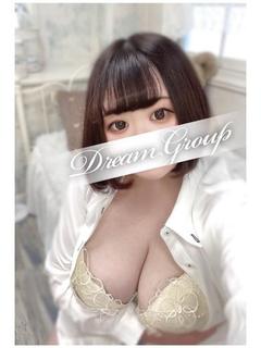 ゆの★