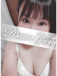 ゆあ★
