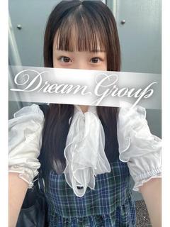 りの★