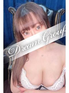 さき★(体験入店)