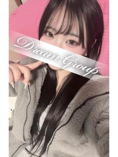れん★