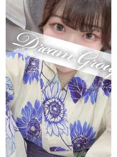 うらら