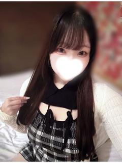 あいり★