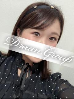 くれは★