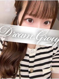 みく★