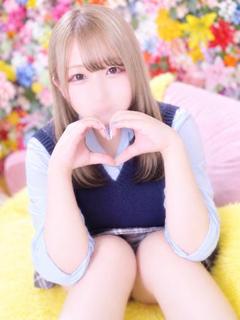 ぷりん★
