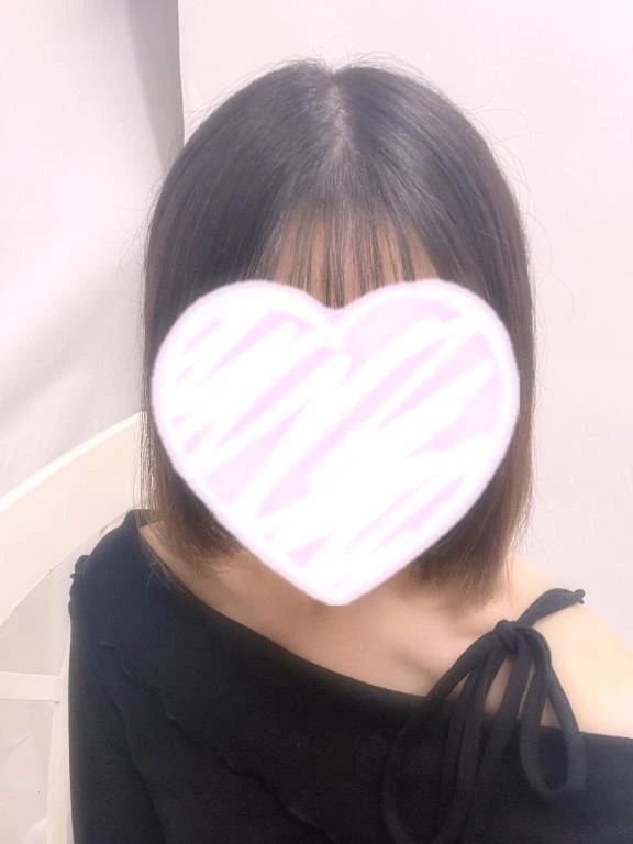 はじめまして✨