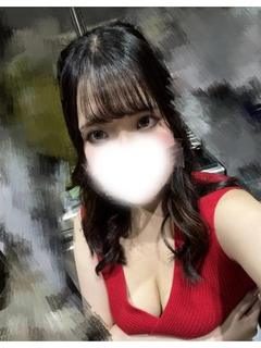 レオン