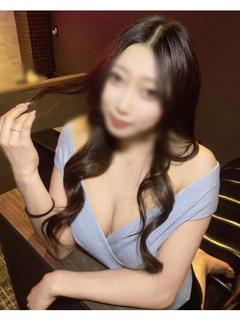 スズ