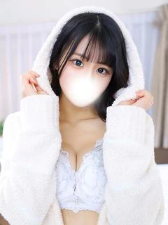 まりや