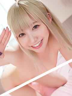 一ノ瀬恋AV女優